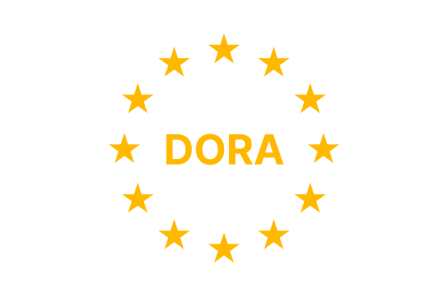 DORA