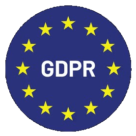 GDPR