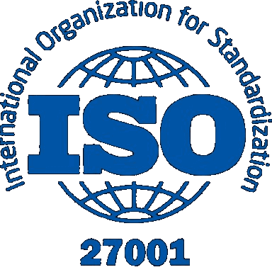 ISO 27001