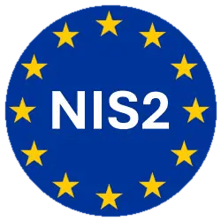 NIS2