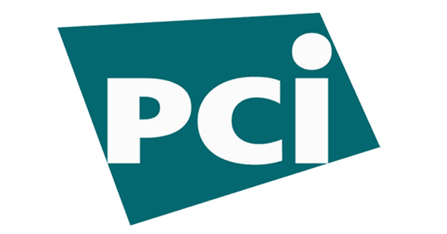 PCI